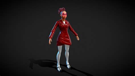3d character replicas for promotions|Ready Player Me .